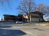 644 Grand Ave photo